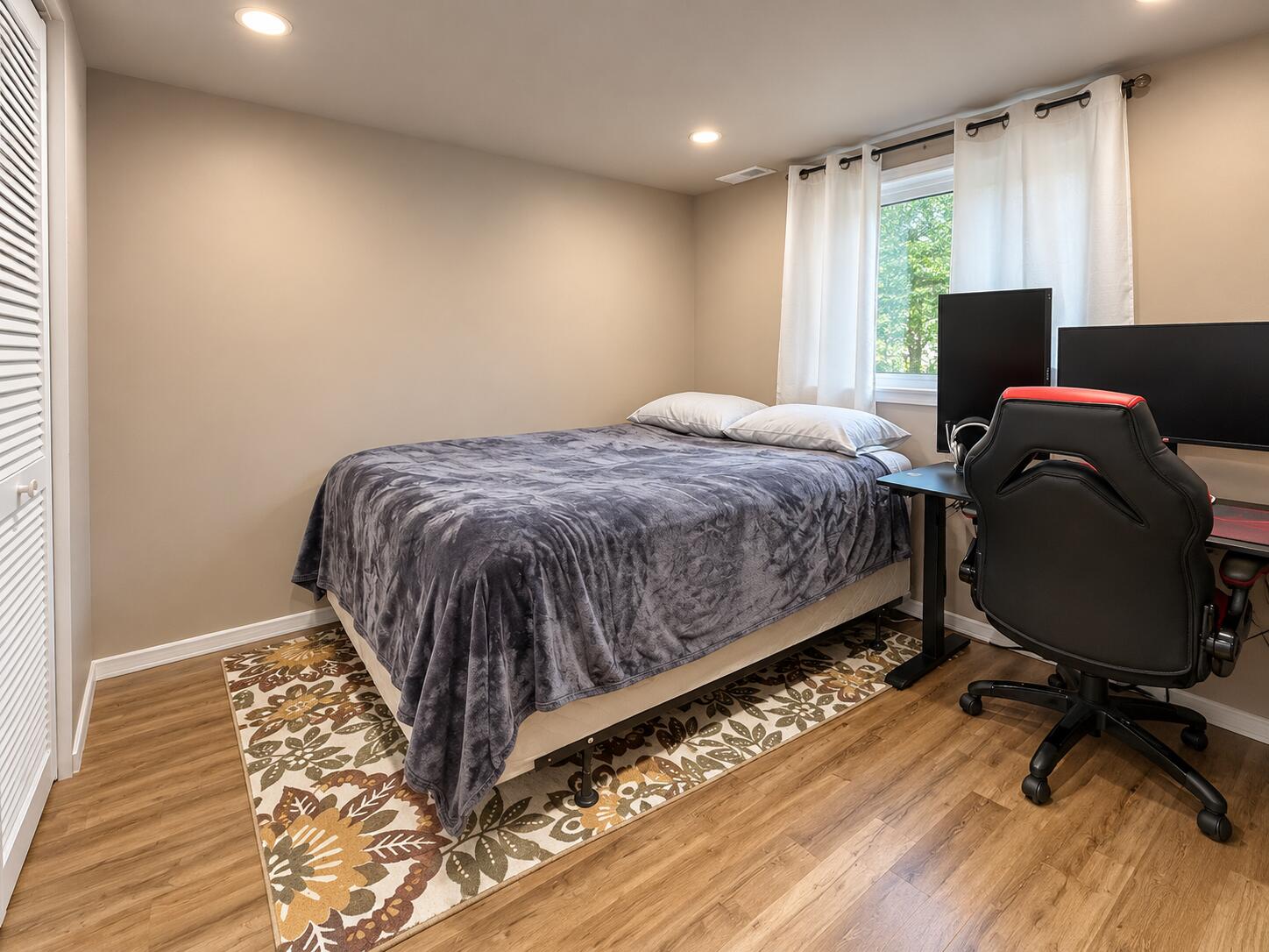 589 Perry Mills Road Champlain NY 12919