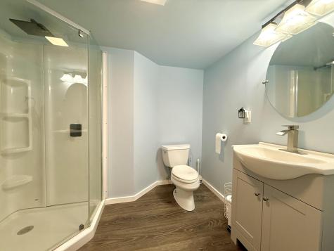 589 Perry Mills Road Champlain NY 12919