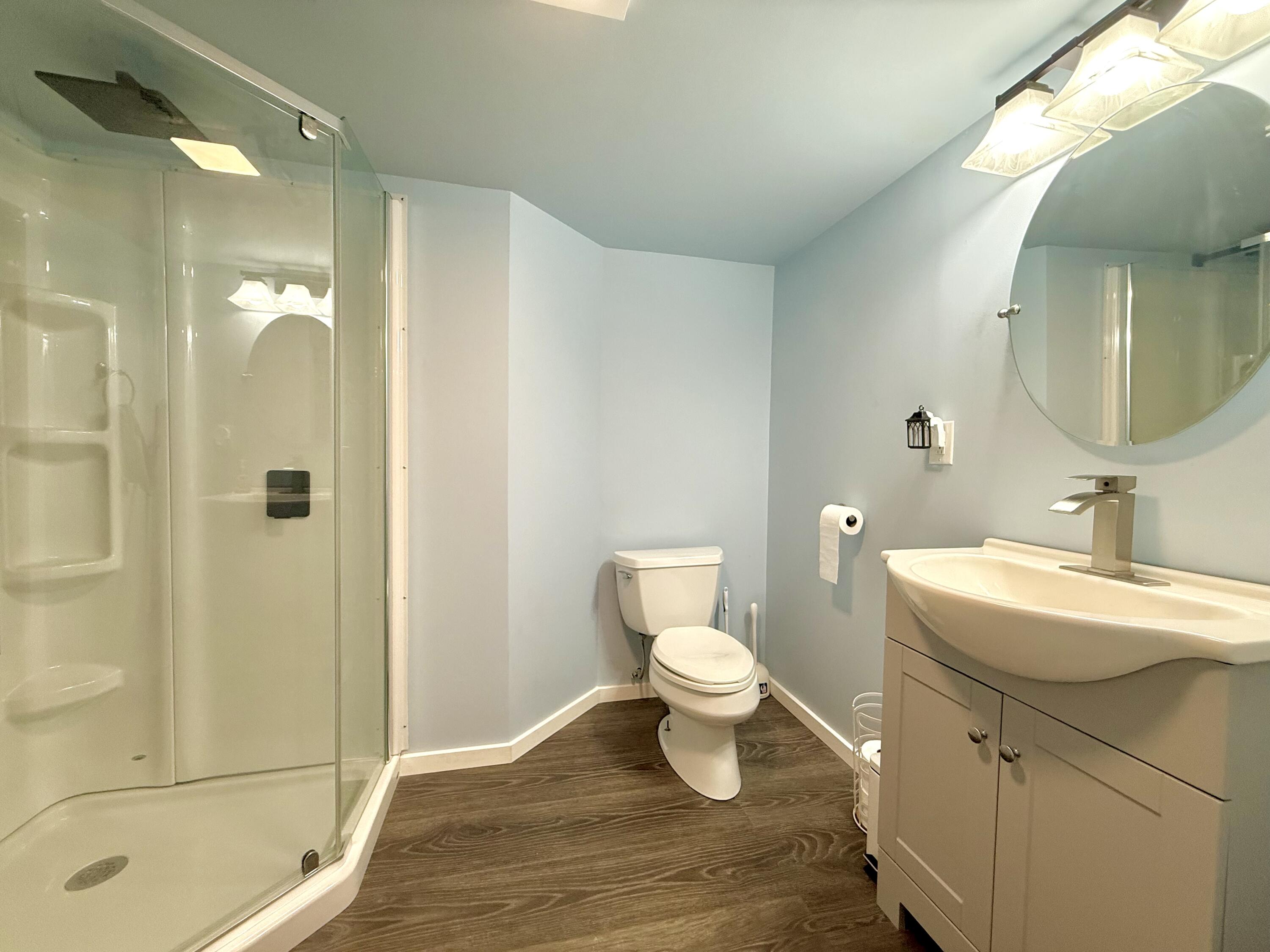 589 Perry Mills Road Champlain NY 12919