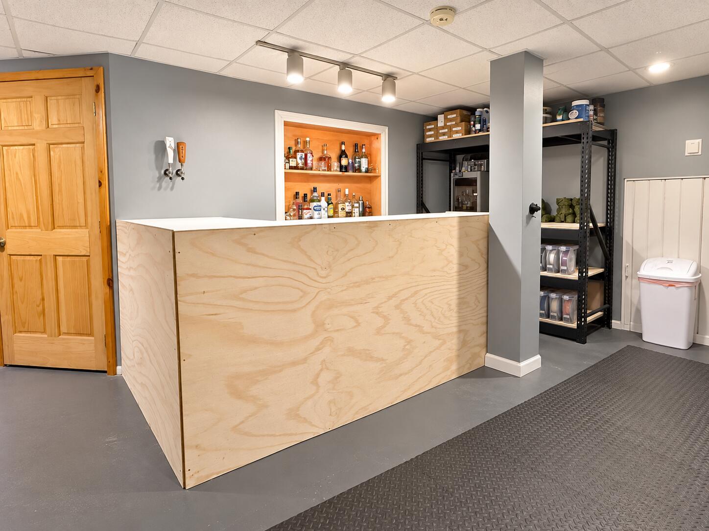 589 Perry Mills Road Champlain NY 12919
