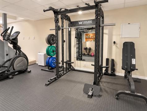589 Perry Mills Road Champlain NY 12919
