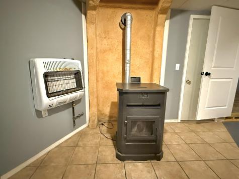 589 Perry Mills Road Champlain NY 12919