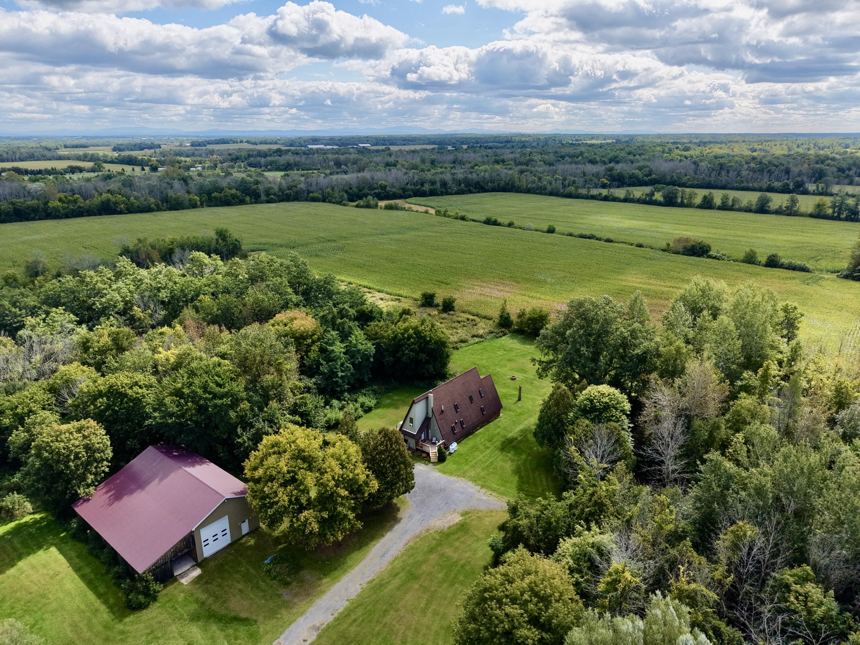 589 Perry Mills Road Champlain NY 12919