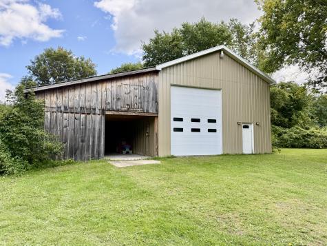 589 Perry Mills Road Champlain NY 12919