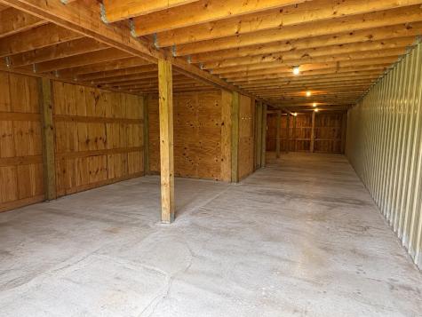 589 Perry Mills Road Champlain NY 12919