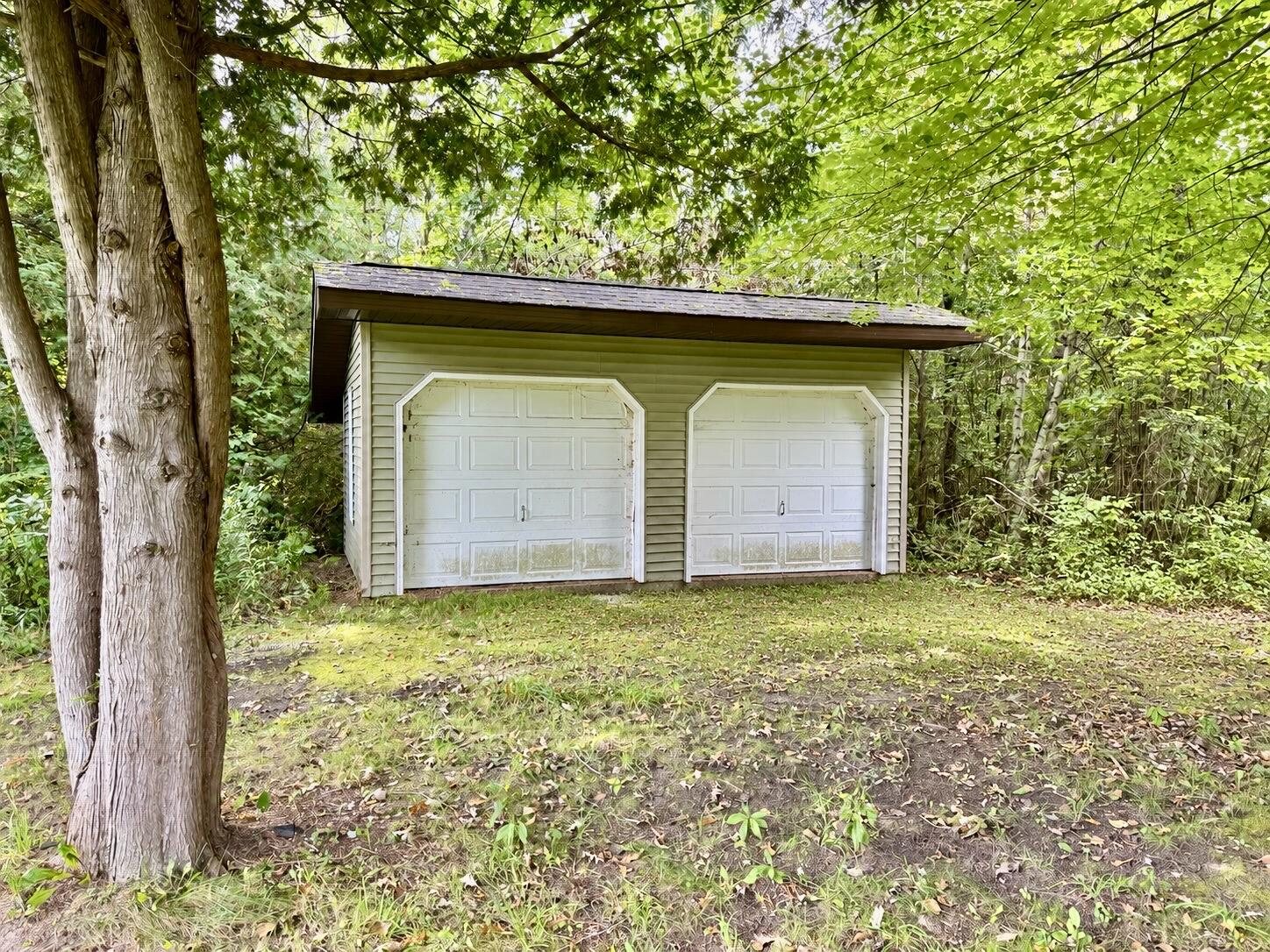 589 Perry Mills Road Champlain NY 12919