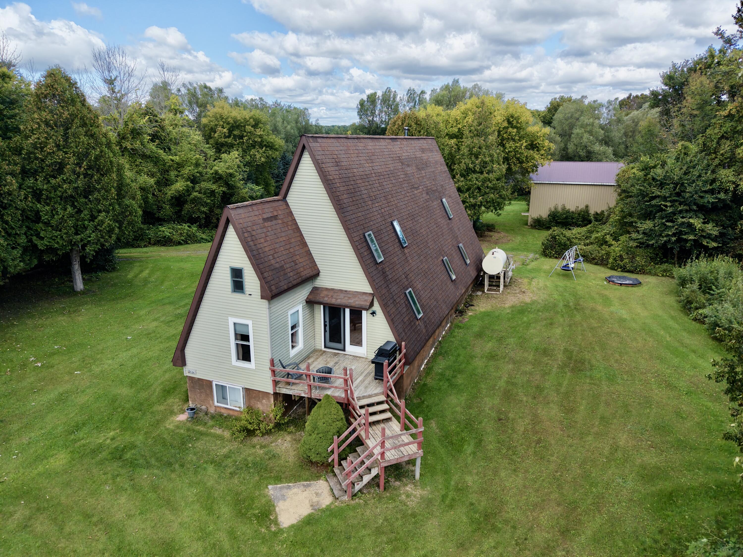 589 Perry Mills Road Champlain NY 12919