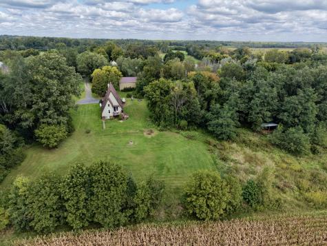 589 Perry Mills Road Champlain NY 12919