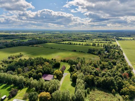 589 Perry Mills Road Champlain NY 12919