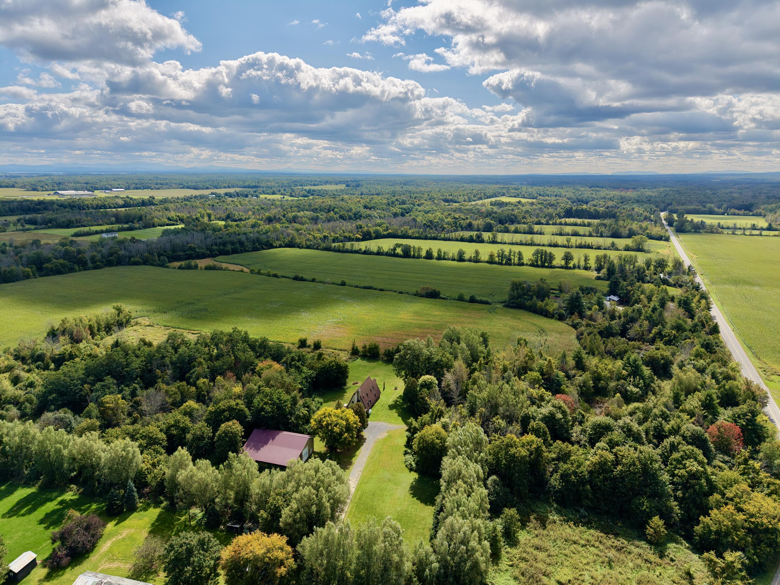 589 Perry Mills Road Champlain NY 12919