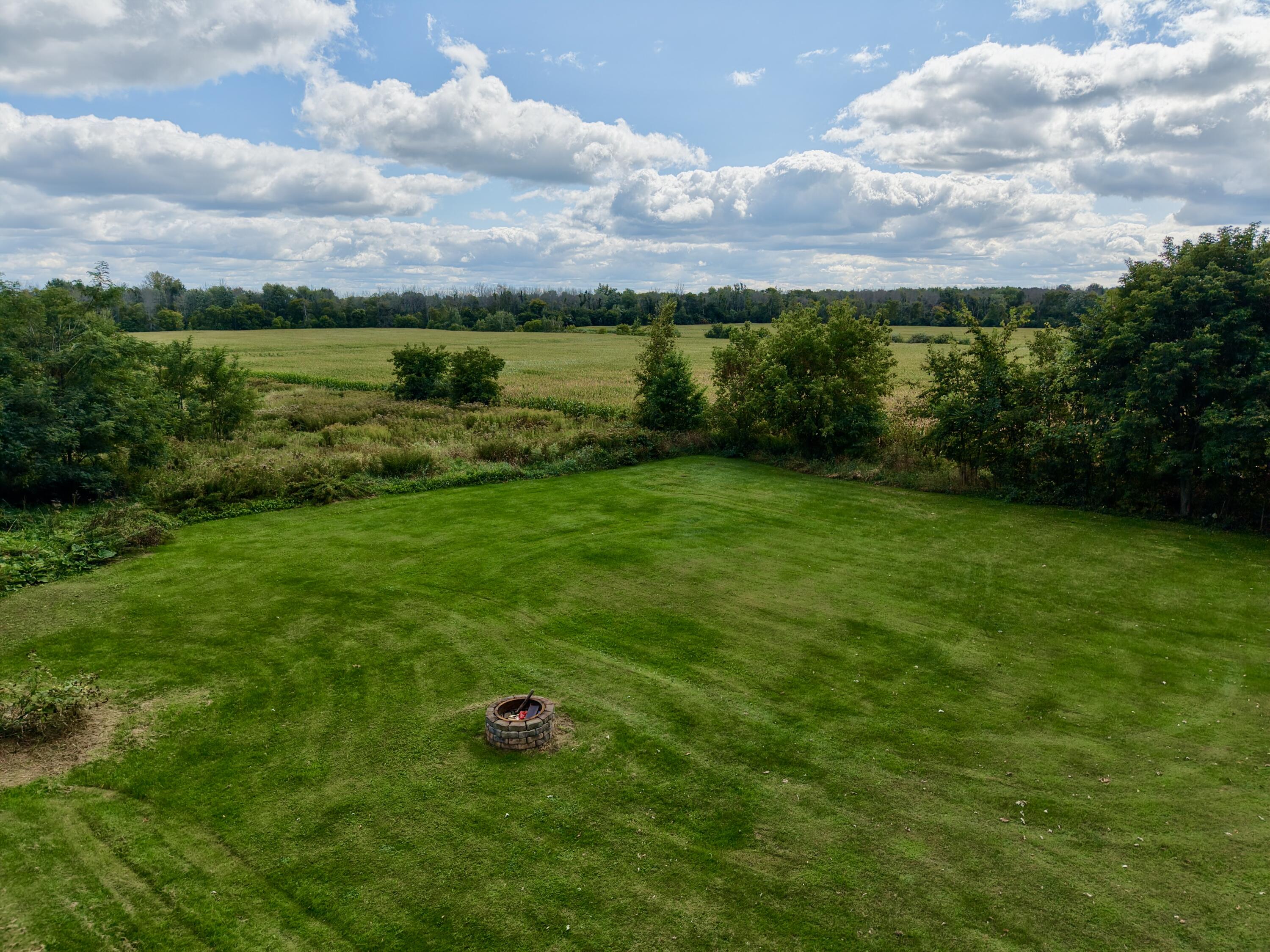 589 Perry Mills Road Champlain NY 12919