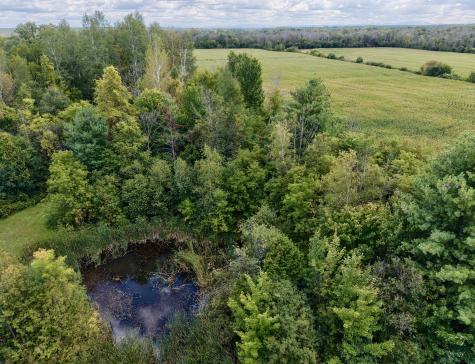 589 Perry Mills Road Champlain NY 12919