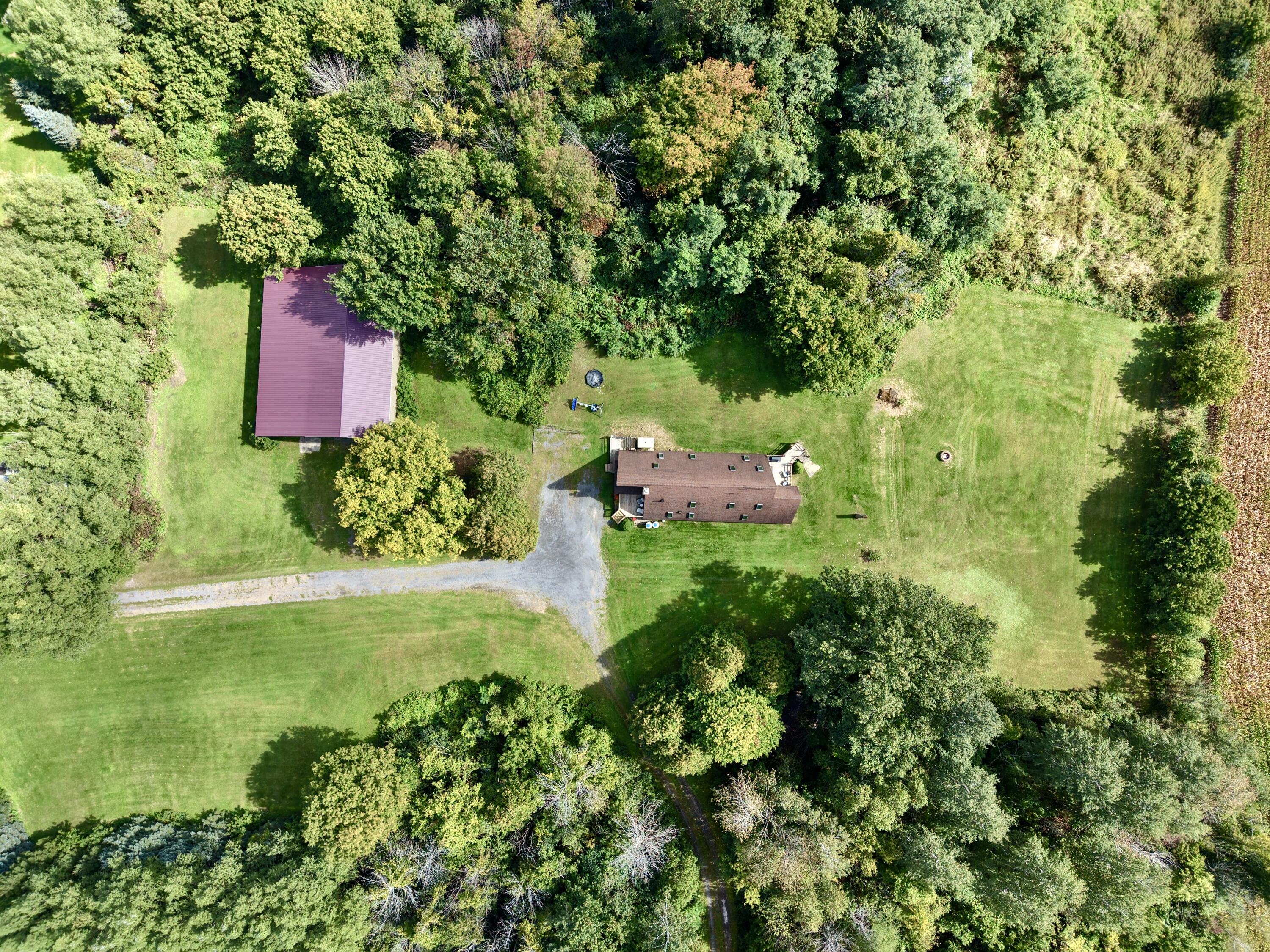 589 Perry Mills Road Champlain NY 12919