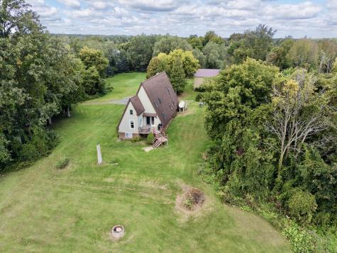 589 Perry Mills Road Champlain NY 12919