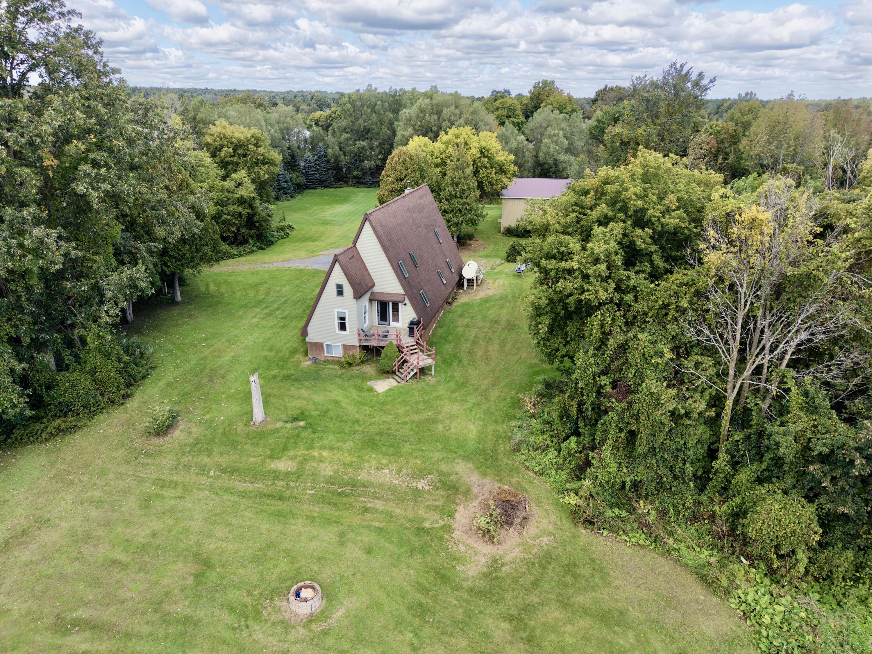589 Perry Mills Road Champlain NY 12919