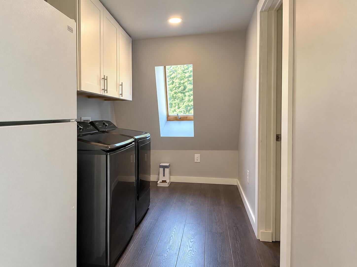 589 Perry Mills Road Champlain NY 12919