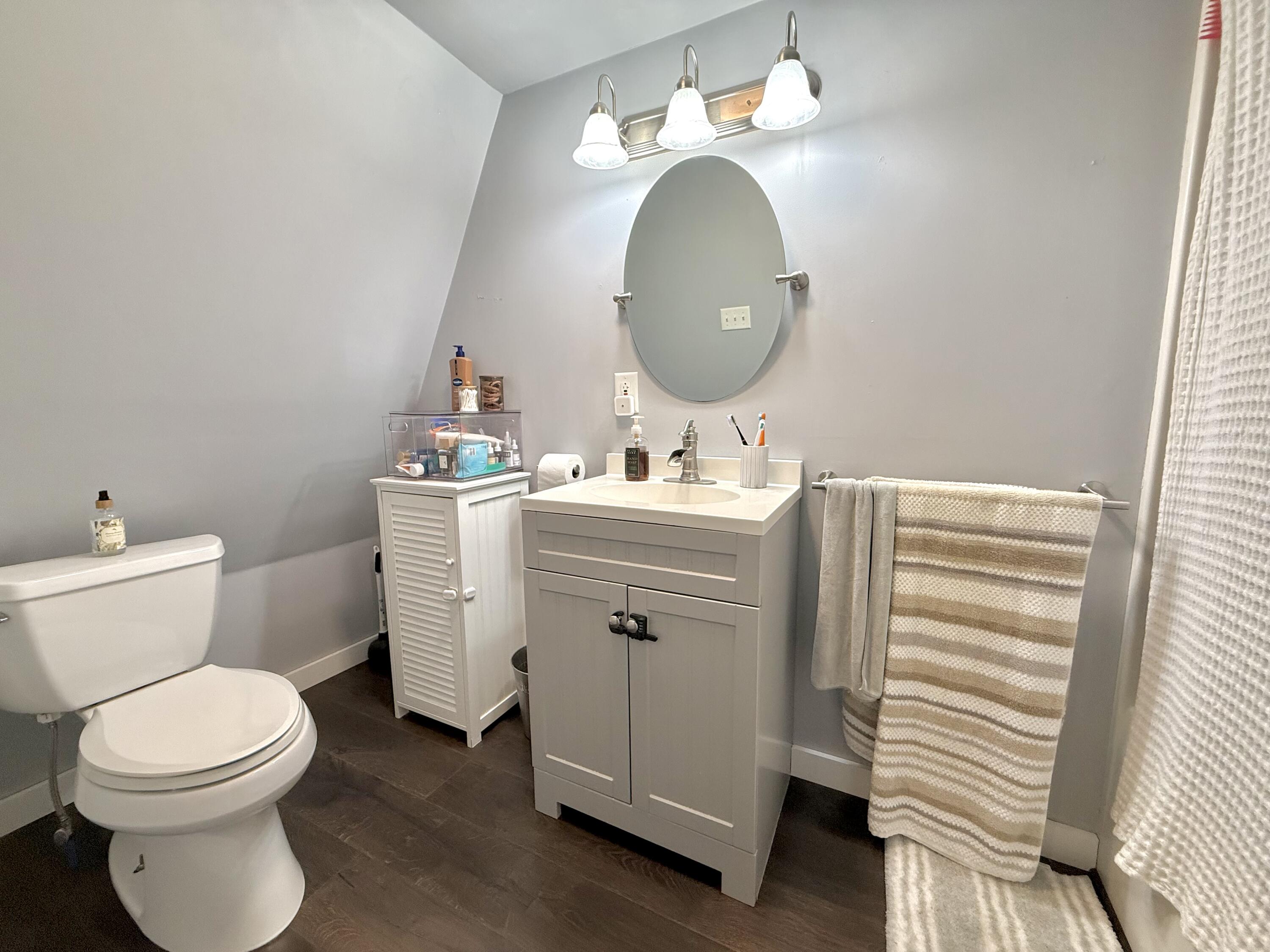 589 Perry Mills Road Champlain NY 12919