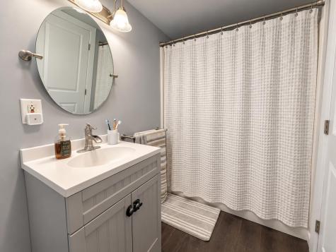 589 Perry Mills Road Champlain NY 12919