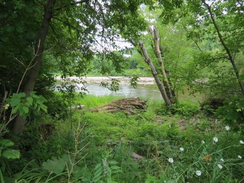 6 Intervale Avenue Au Sable Forks NY 12912