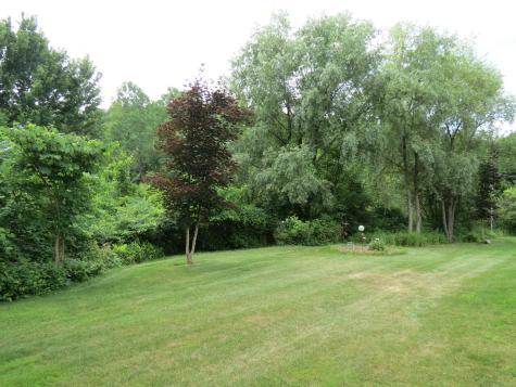 6 Intervale Avenue Au Sable Forks NY 12912
