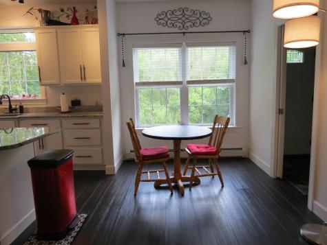 6 Intervale Avenue Au Sable Forks NY 12912