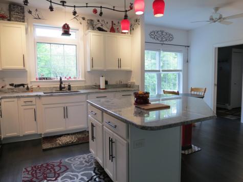 6 Intervale Avenue Au Sable Forks NY 12912