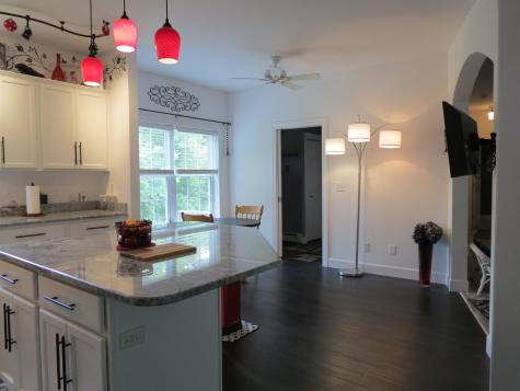 6 Intervale Avenue Au Sable Forks NY 12912