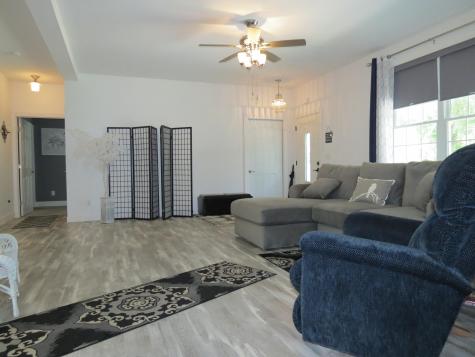 6 Intervale Avenue Au Sable Forks NY 12912