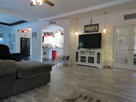 6 Intervale Avenue Au Sable Forks NY 12912