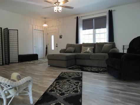 6 Intervale Avenue Au Sable Forks NY 12912