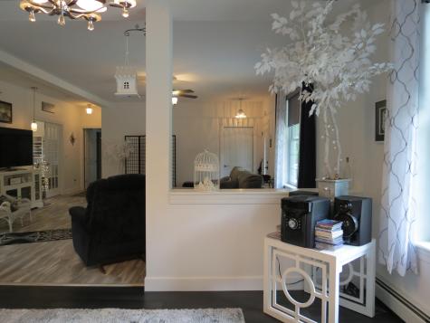 6 Intervale Avenue Au Sable Forks NY 12912