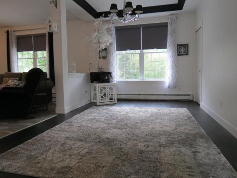 6 Intervale Avenue Au Sable Forks NY 12912