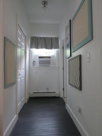 6 Intervale Avenue Au Sable Forks NY 12912