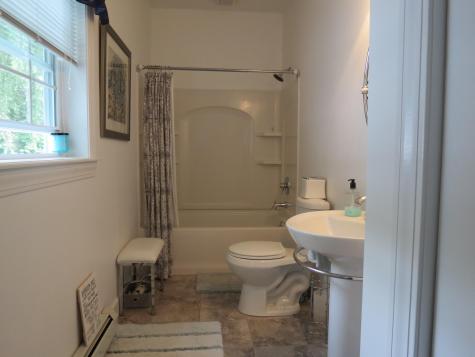 6 Intervale Avenue Au Sable Forks NY 12912