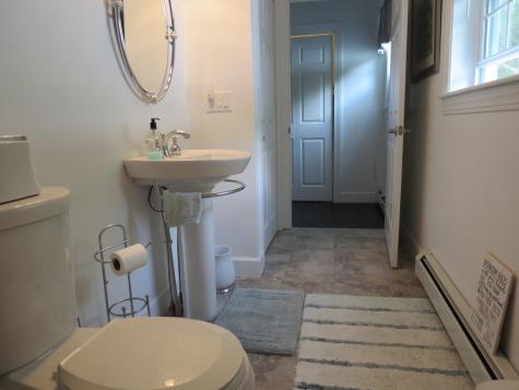 6 Intervale Avenue Au Sable Forks NY 12912