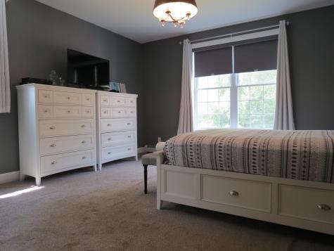 6 Intervale Avenue Au Sable Forks NY 12912