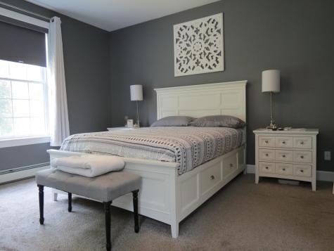 6 Intervale Avenue Au Sable Forks NY 12912