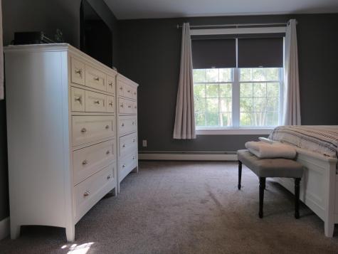 6 Intervale Avenue Au Sable Forks NY 12912