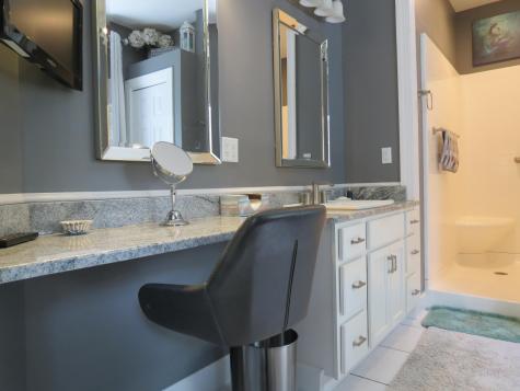 6 Intervale Avenue Au Sable Forks NY 12912