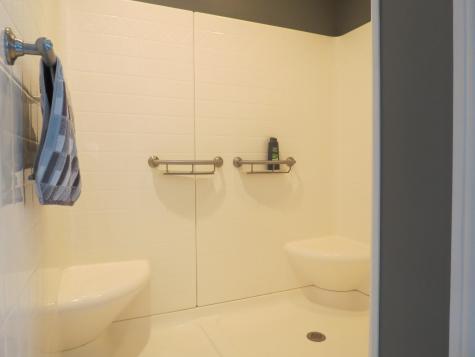 6 Intervale Avenue Au Sable Forks NY 12912