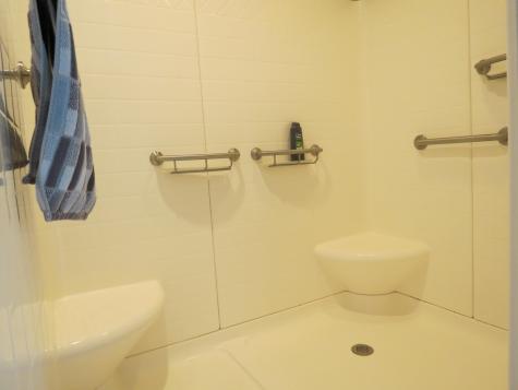 6 Intervale Avenue Au Sable Forks NY 12912