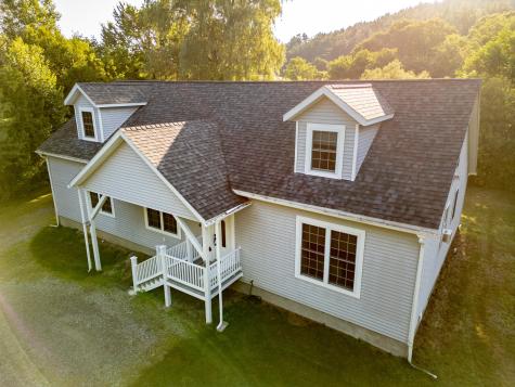 6 Intervale Avenue Au Sable Forks NY 12912