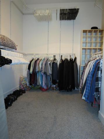 6 Intervale Avenue Au Sable Forks NY 12912