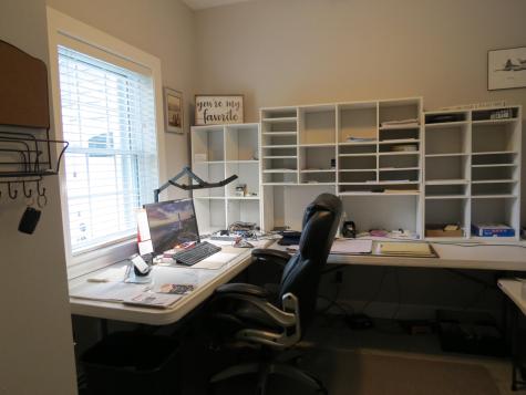 6 Intervale Avenue Au Sable Forks NY 12912