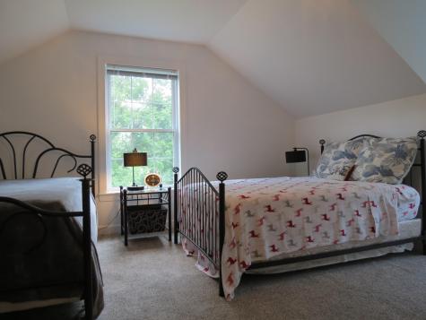 6 Intervale Avenue Au Sable Forks NY 12912