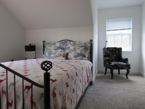 6 Intervale Avenue Au Sable Forks NY 12912