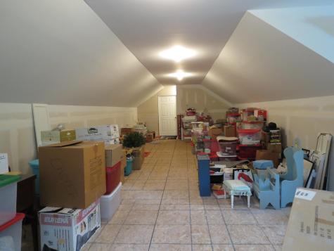 6 Intervale Avenue Au Sable Forks NY 12912