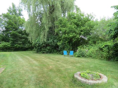 6 Intervale Avenue Au Sable Forks NY 12912