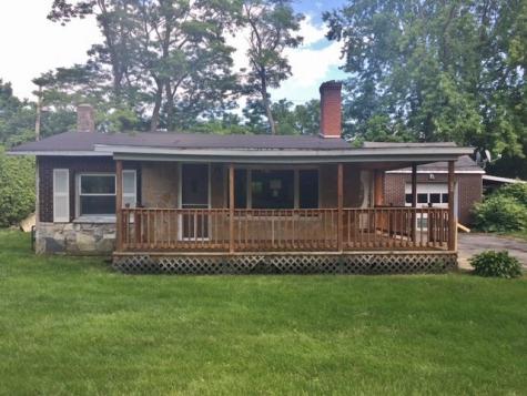 32 Latour Avenue Plattsburgh NY 12901