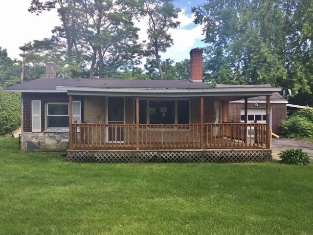 32 Latour Avenue Plattsburgh NY 12901